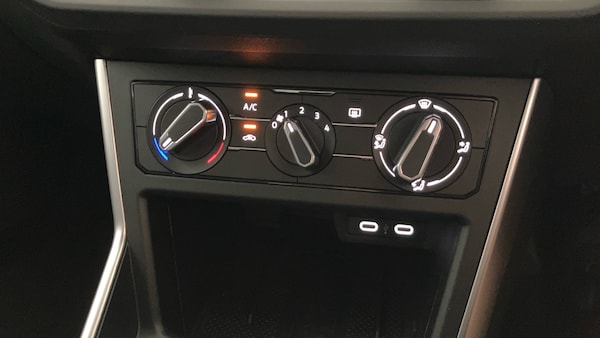 Used Volkswagen Polo 2025 for sale - 76181285: Photo 13