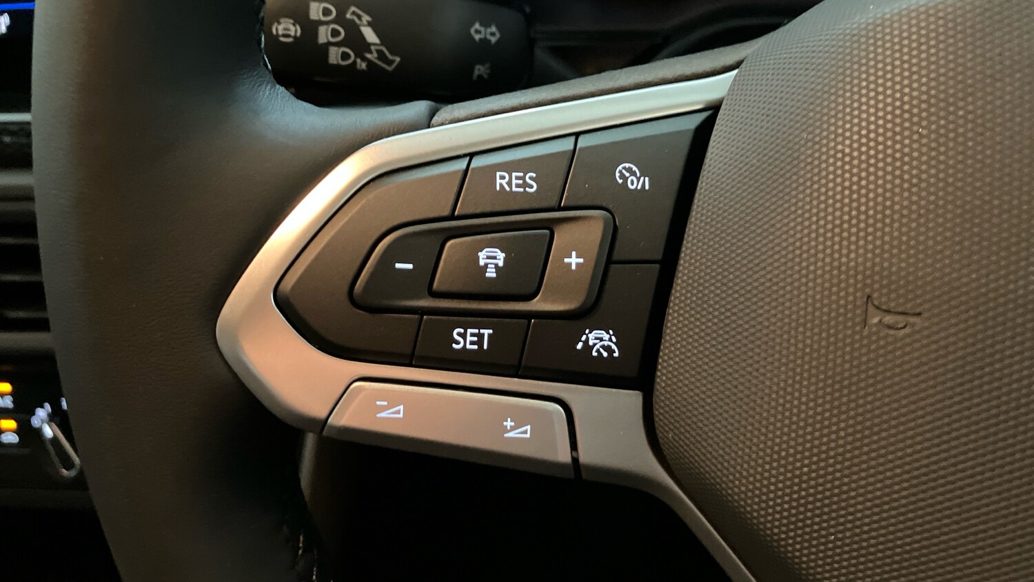 Used Volkswagen Polo 2025 for sale - 76181285: Photo 17