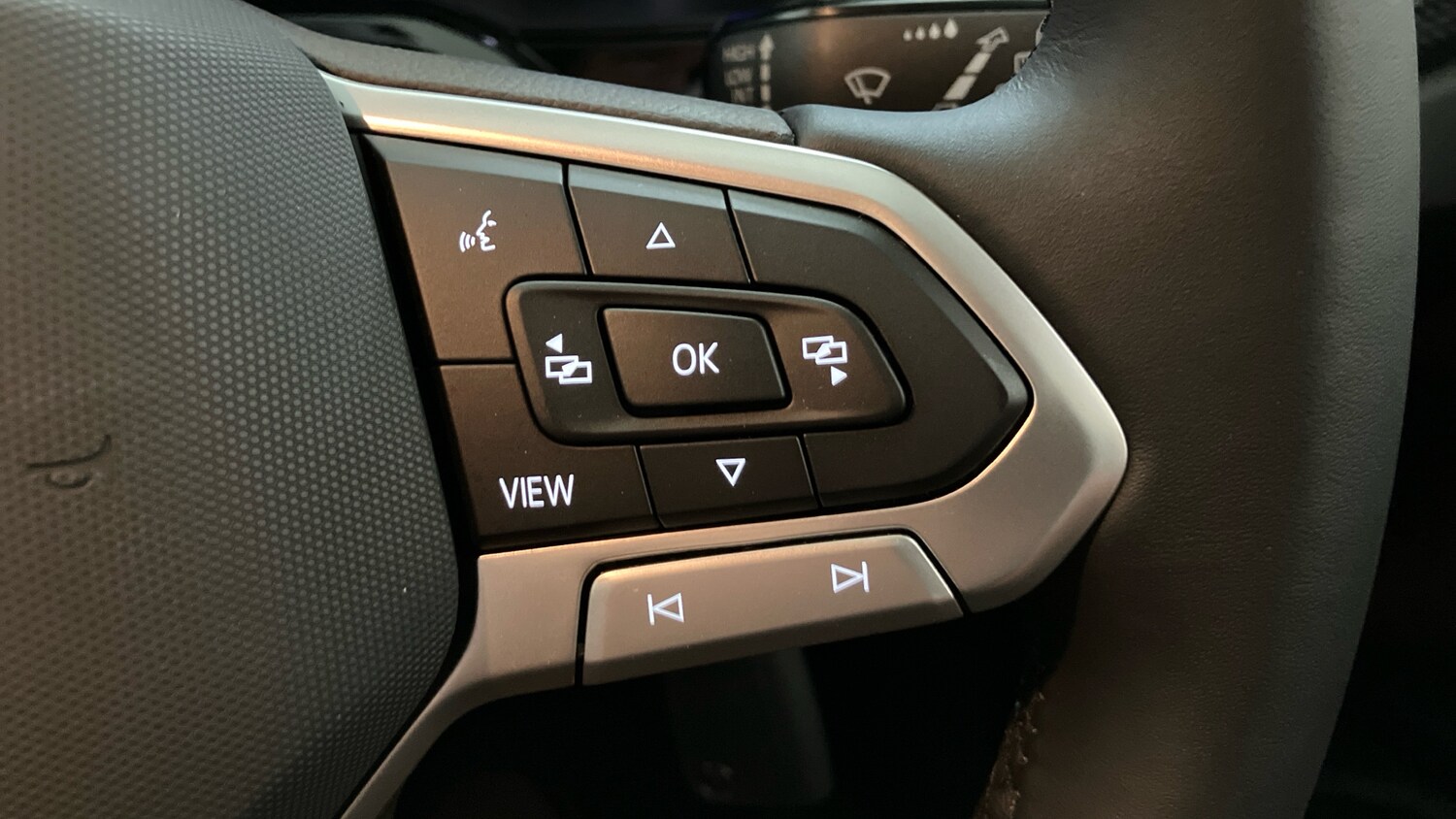 Used Volkswagen Polo 2025 for sale - 76181285: Photo 18