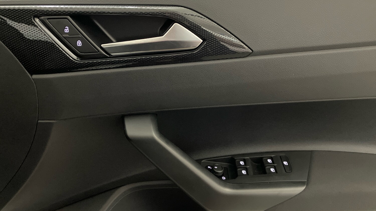 Used Volkswagen Polo 2025 for sale - 76181285: Photo 19