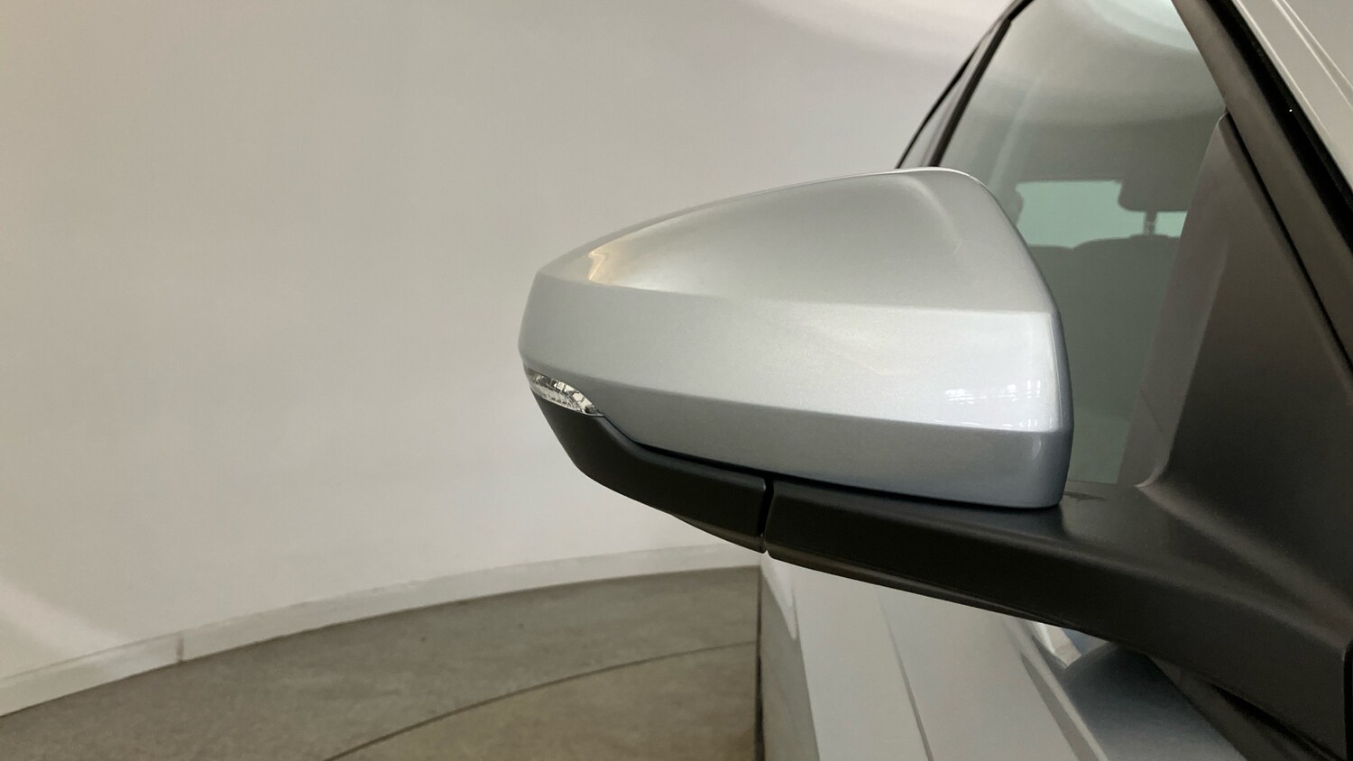 Used Volkswagen Polo 2025 for sale - 76181285: Photo 26