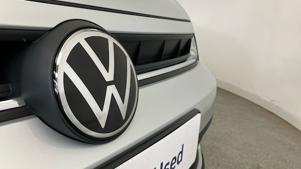 Used Volkswagen Polo 2025 for sale - 76181285: Photo 27