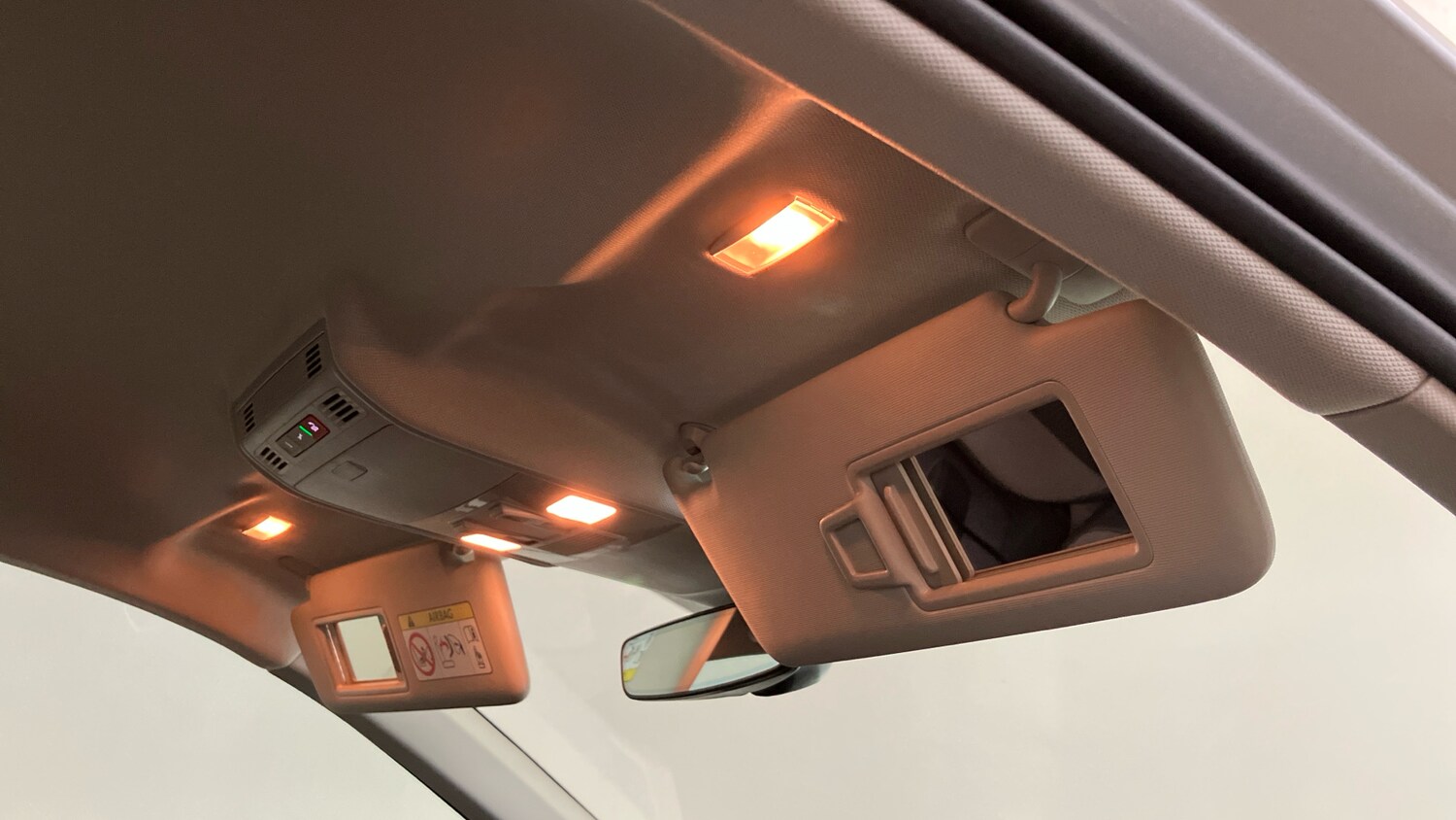 Used Volkswagen Polo 2025 for sale - 76181285: Photo 30