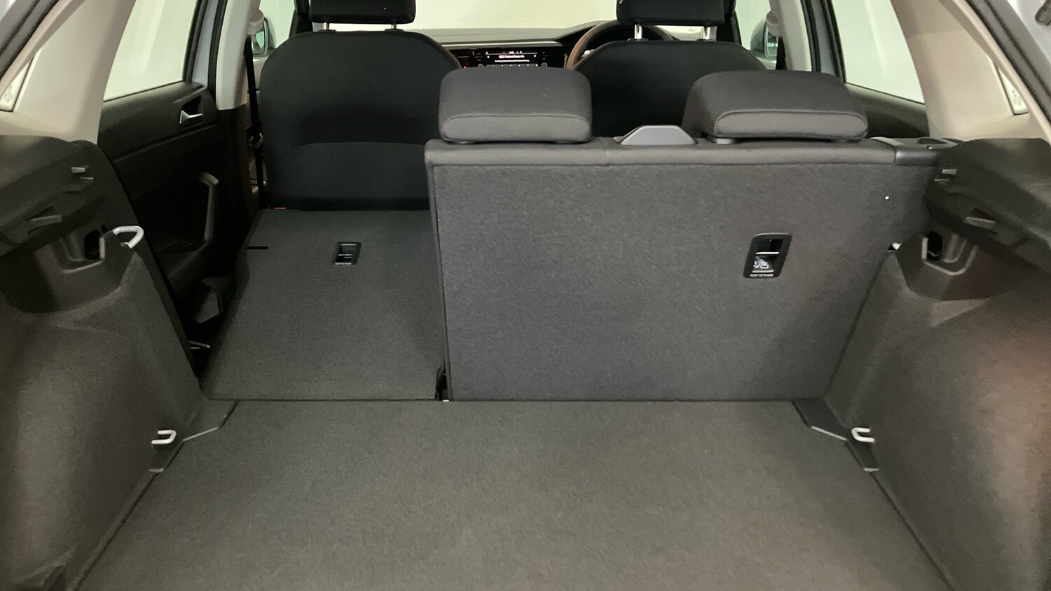 Used Volkswagen Polo 2025 for sale - 76181285: Photo 35