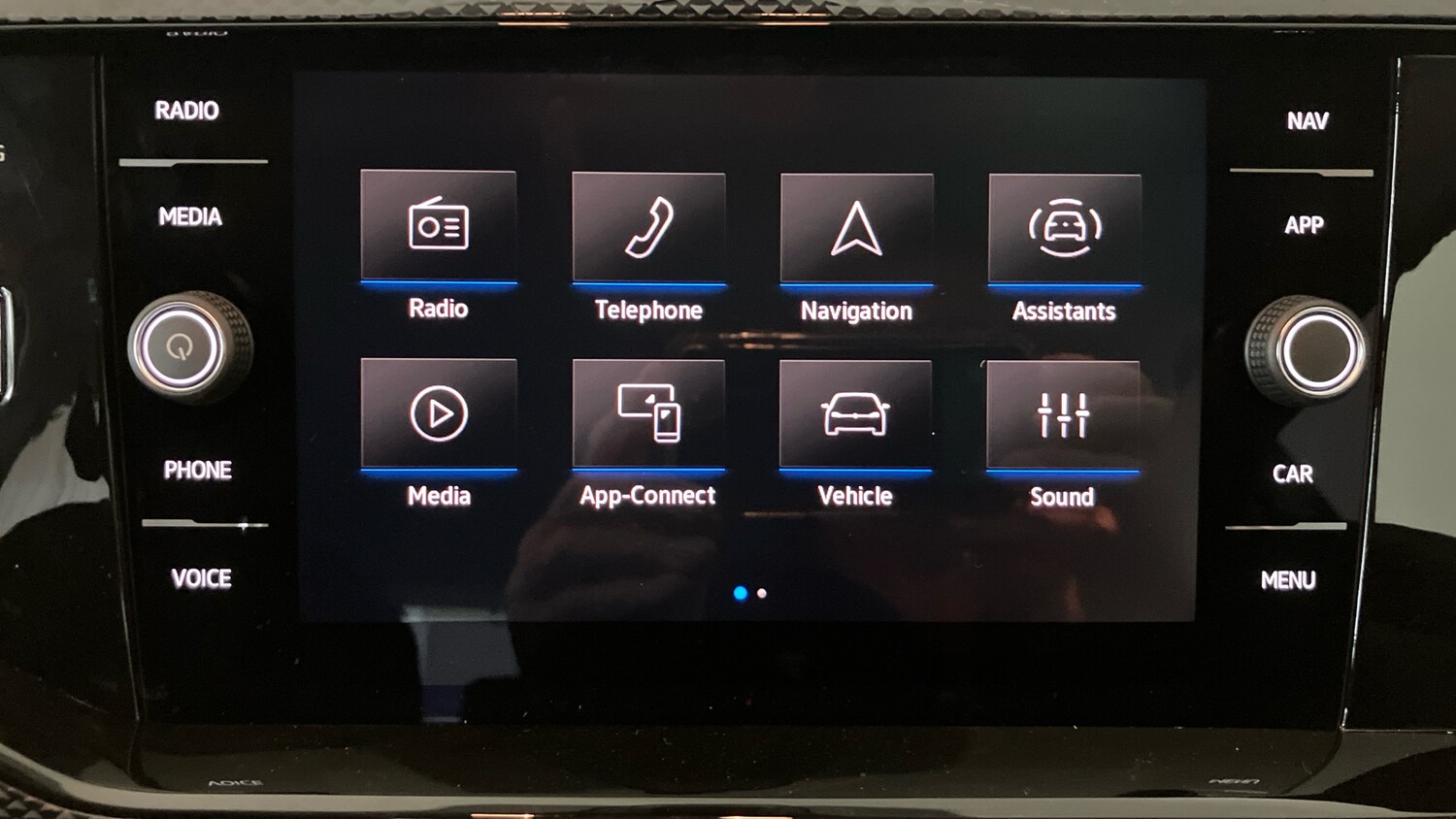 Used Volkswagen Polo 2025 for sale - 76181285: Photo 36