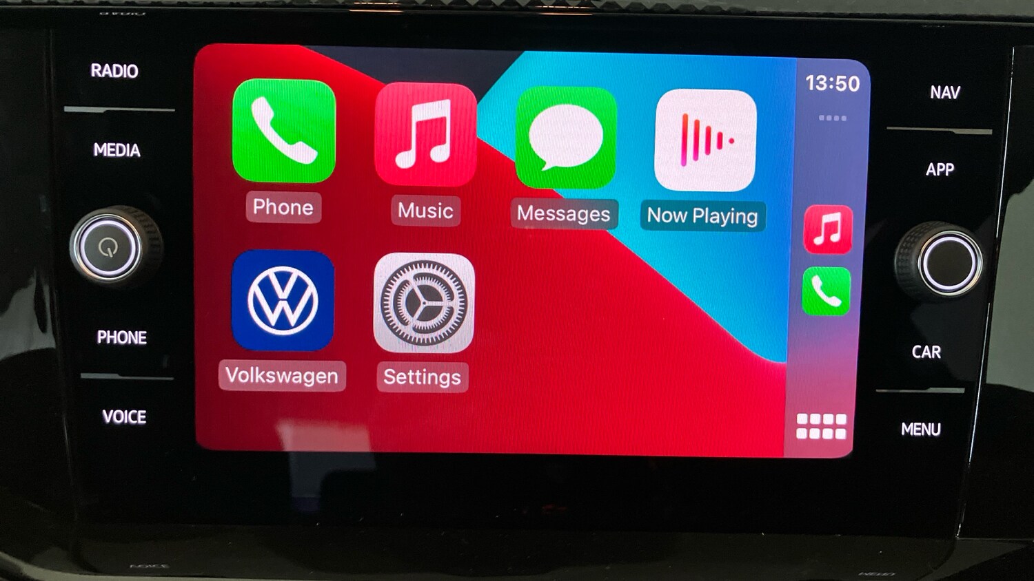 Used Volkswagen Polo 2025 for sale - 76181285: Photo 37