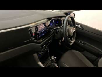Used Volkswagen Polo 2024 for sale - 74491360: Photo