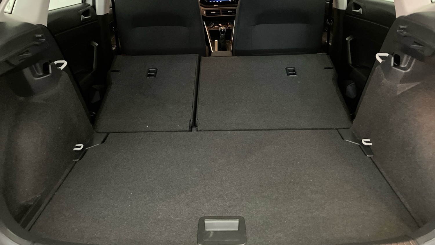 Vehicle 33