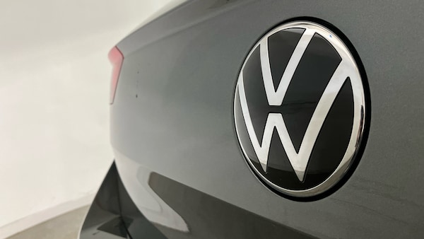 Used Volkswagen T-Roc 2025 for sale - 76075756: Photo 26