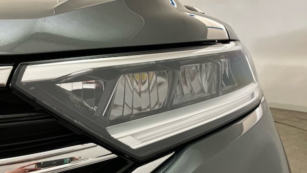 Used Volkswagen T-Roc 2025 for sale - 76075756: Photo 32