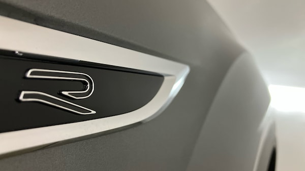 Used Volkswagen T-Roc 2025 for sale - 76075756: Photo 36