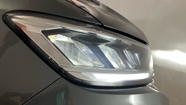 Used Volkswagen T-Roc 2025 for sale - 76075756: Photo 37