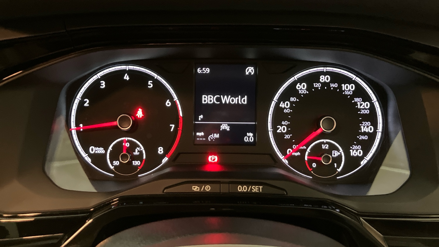 Used Volkswagen Polo 2021 for sale - 76782515: Photo 11