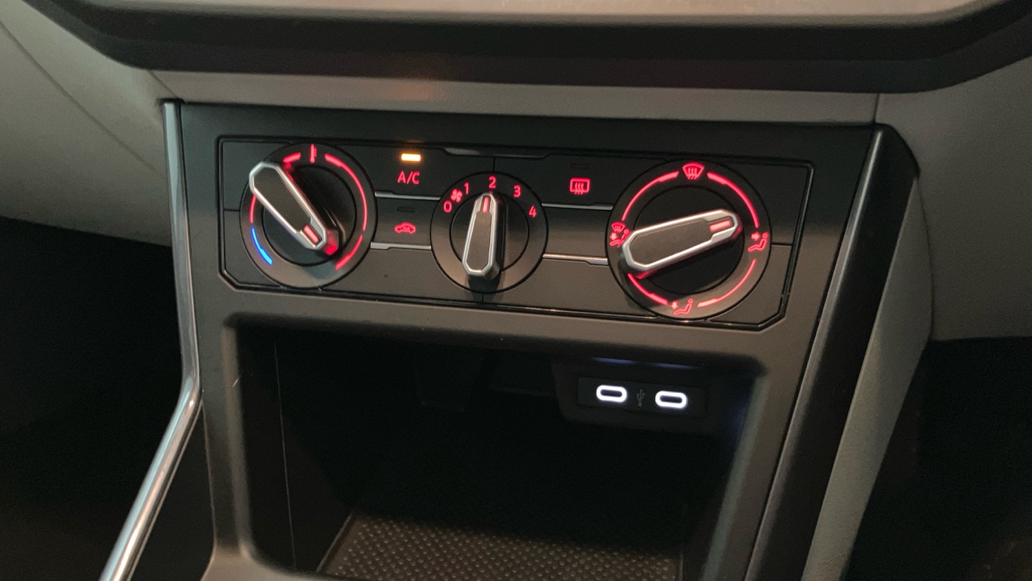 Used Volkswagen Polo 2021 for sale - 76782515: Photo 13