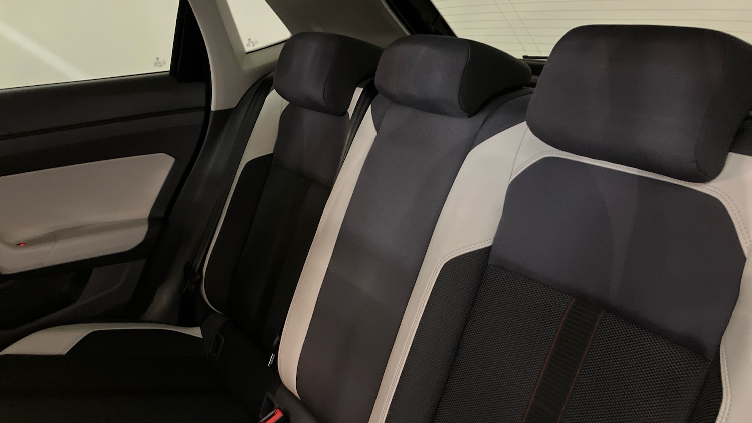 Used Volkswagen Polo 2021 for sale - 76782515: Photo 16