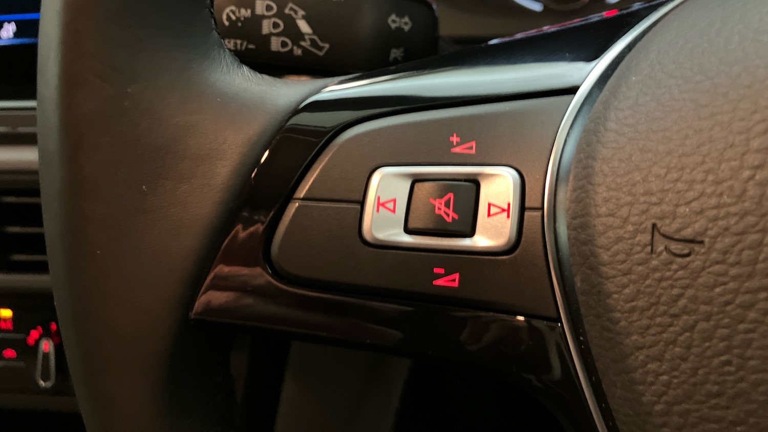 Used Volkswagen Polo 2021 for sale - 76782515: Photo 17