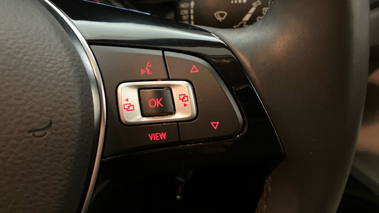 Used Volkswagen Polo 2021 for sale - 76782515: Photo 18