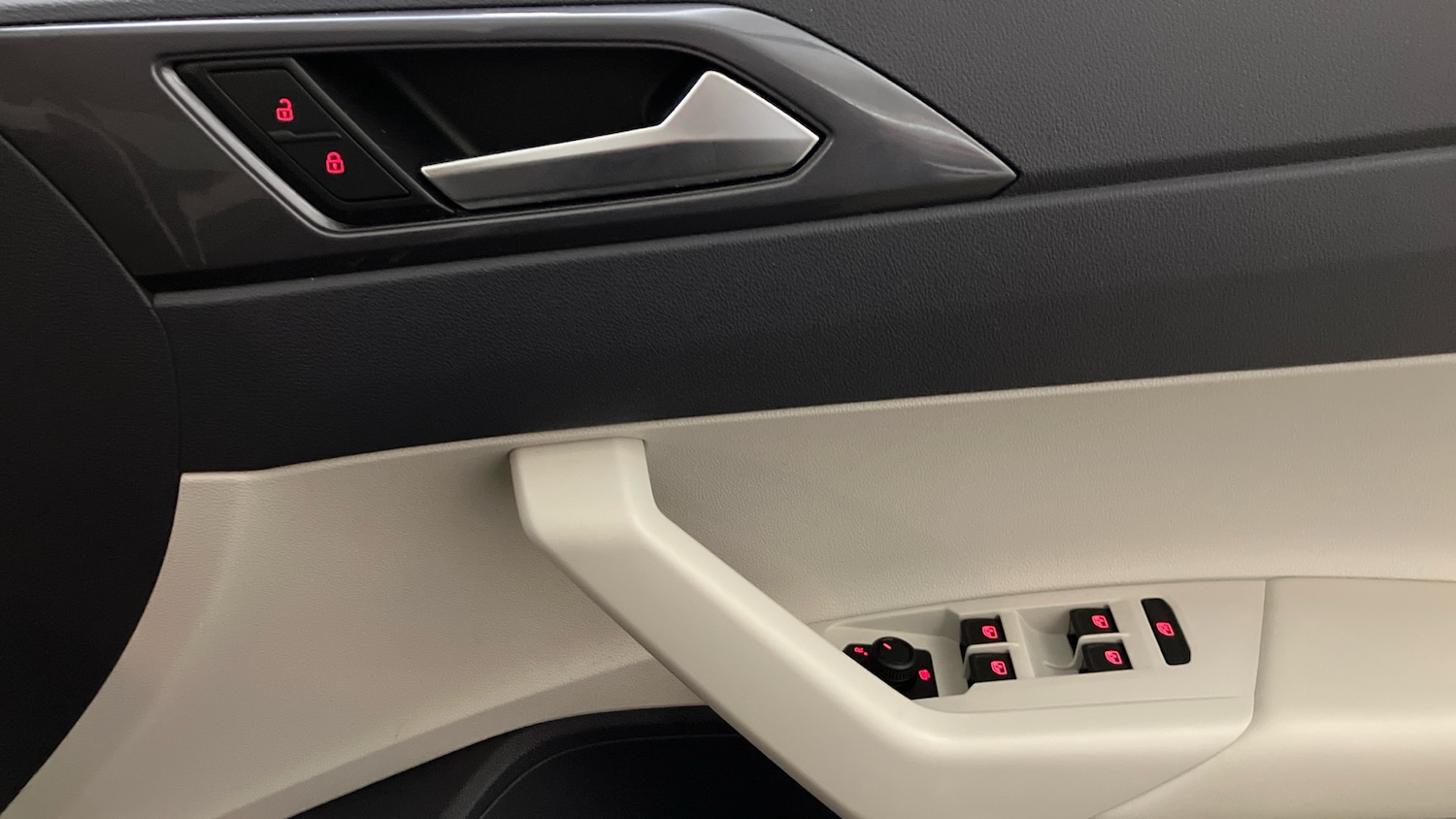 Used Volkswagen Polo 2021 for sale - 76782515: Photo 19