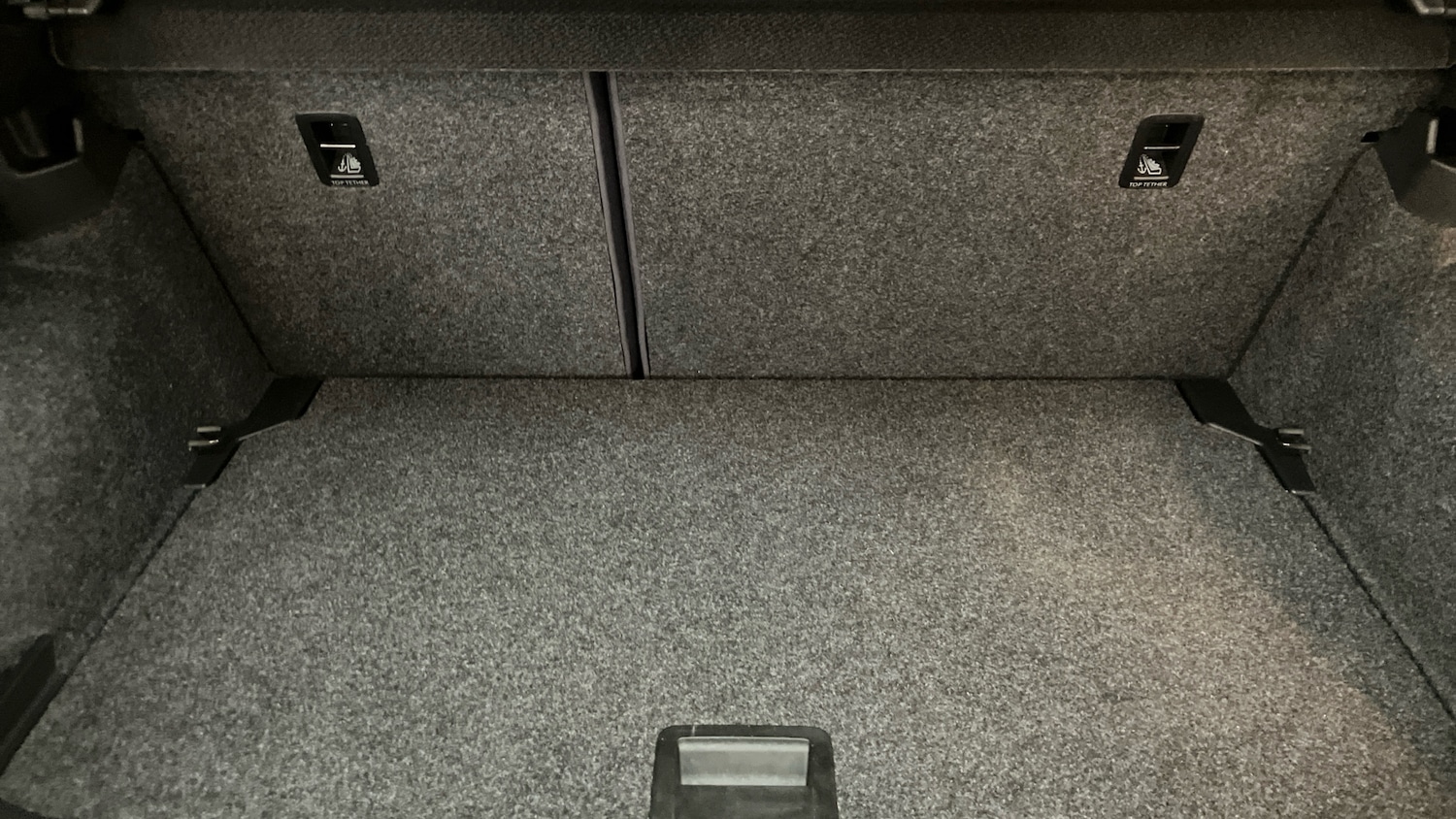 Used Volkswagen Polo 2021 for sale - 76782515: Photo 20