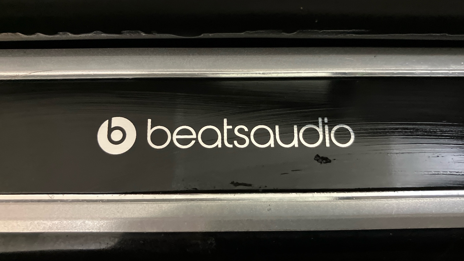 Used Volkswagen Polo 2021 for sale - 76782515: Photo 21