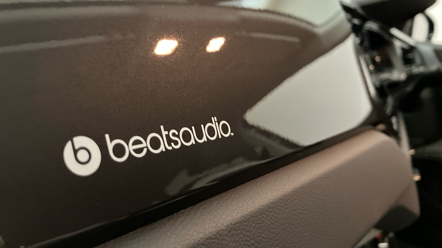 Used Volkswagen Polo 2021 for sale - 76782515: Photo 22