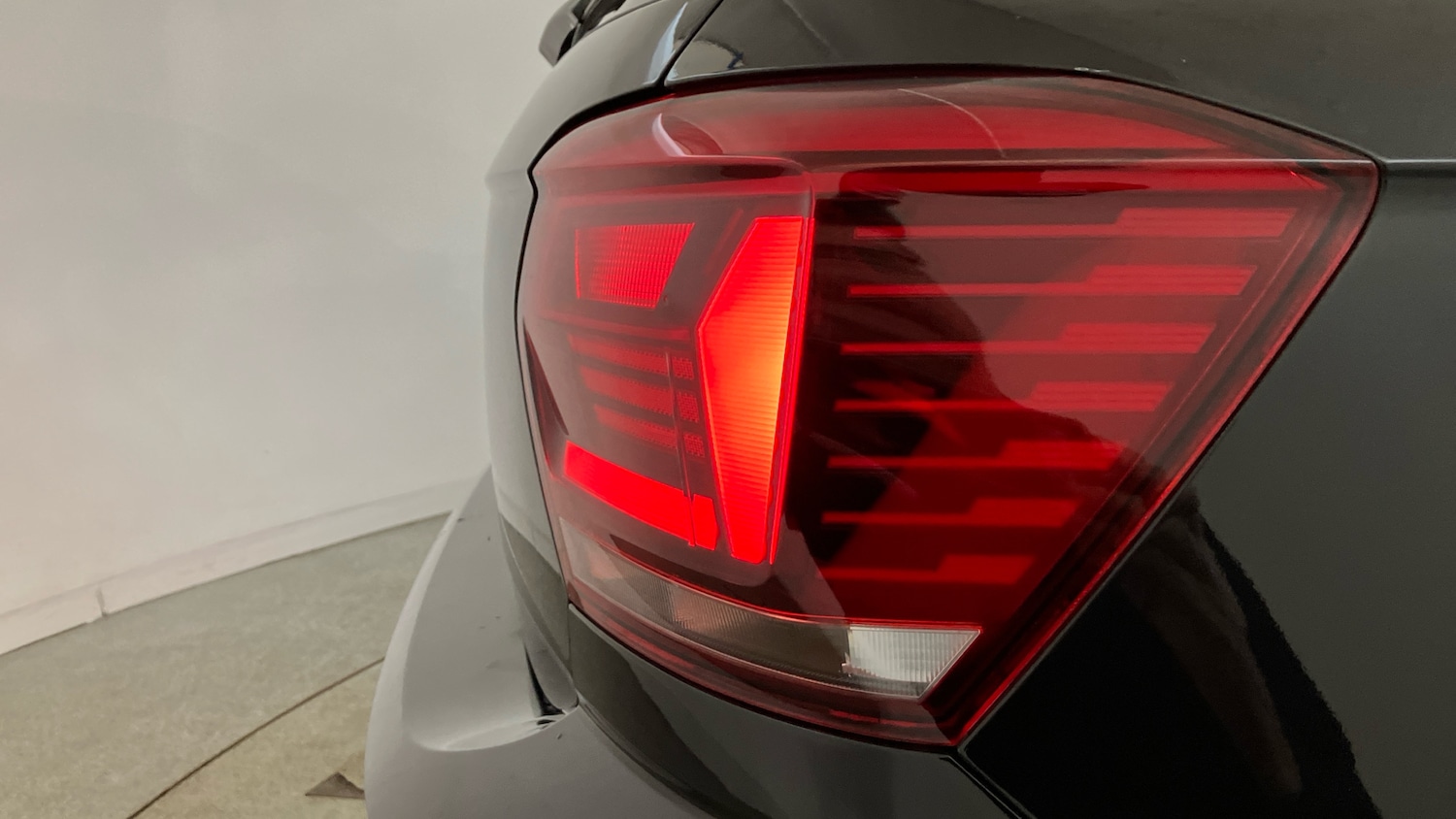 Used Volkswagen Polo 2021 for sale - 76782515: Photo 24