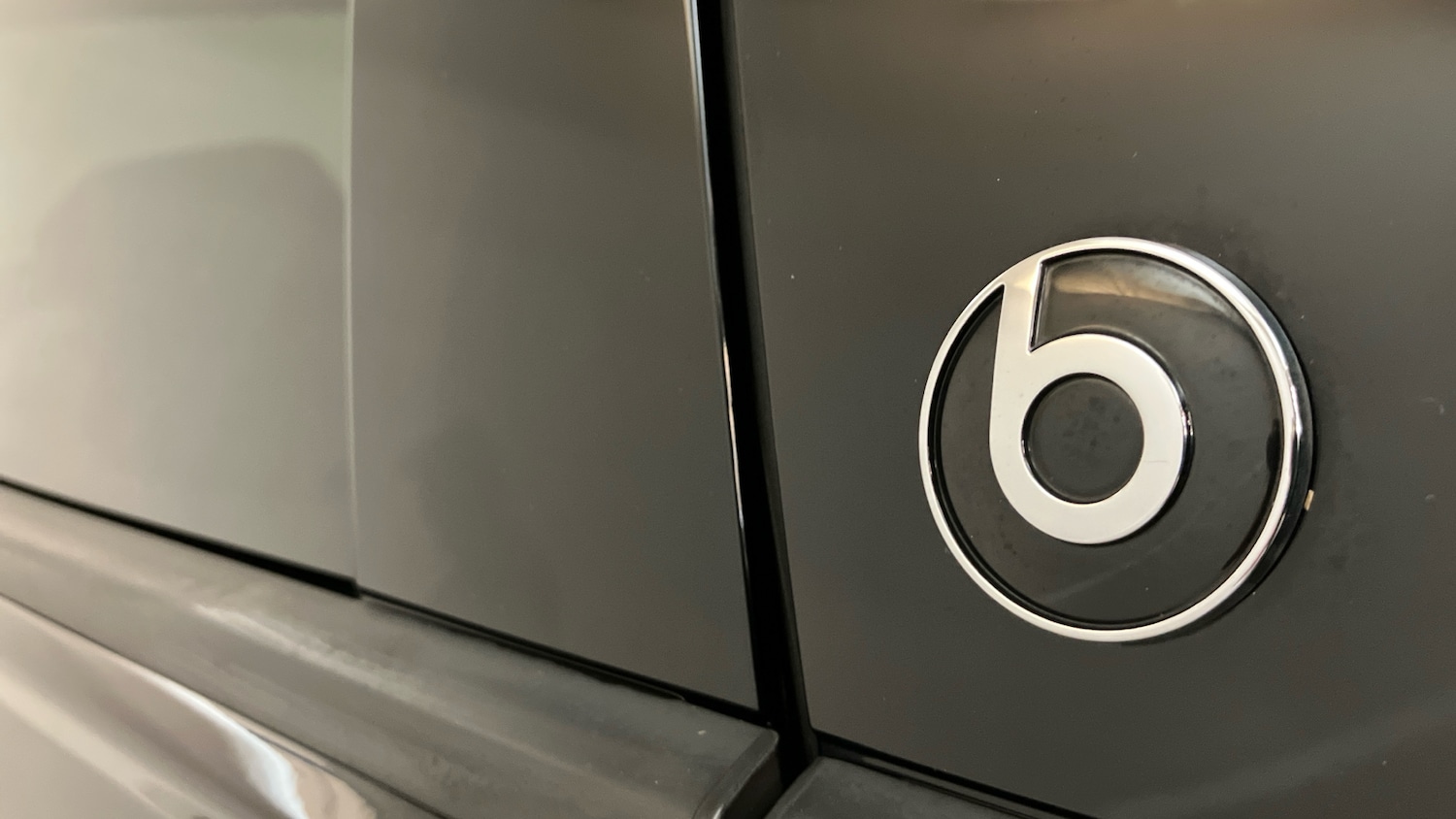 Used Volkswagen Polo 2021 for sale - 76782515: Photo 26