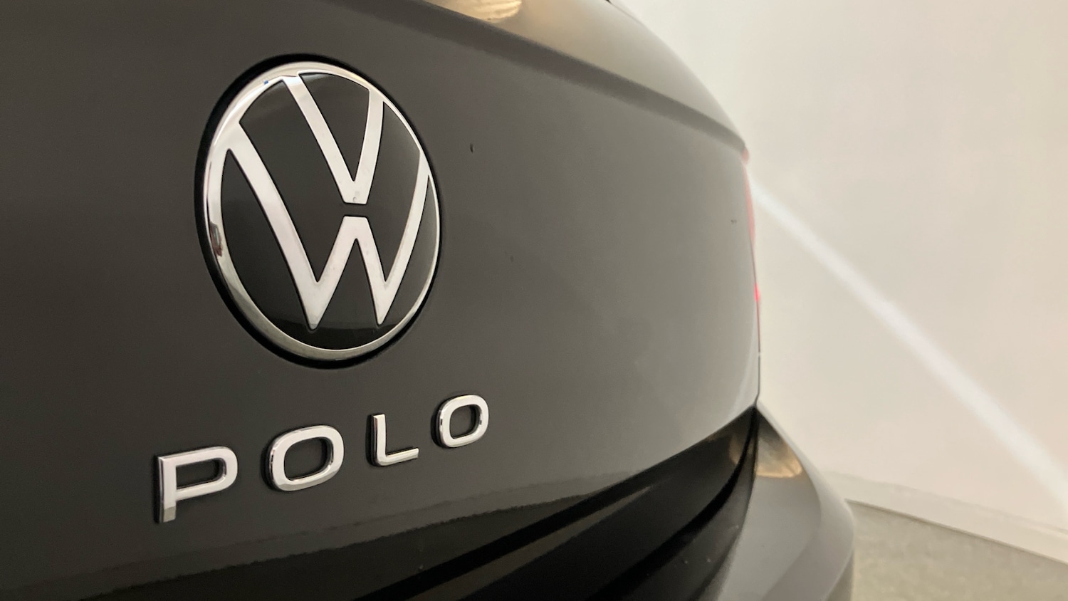 Used Volkswagen Polo 2021 for sale - 76782515: Photo 27