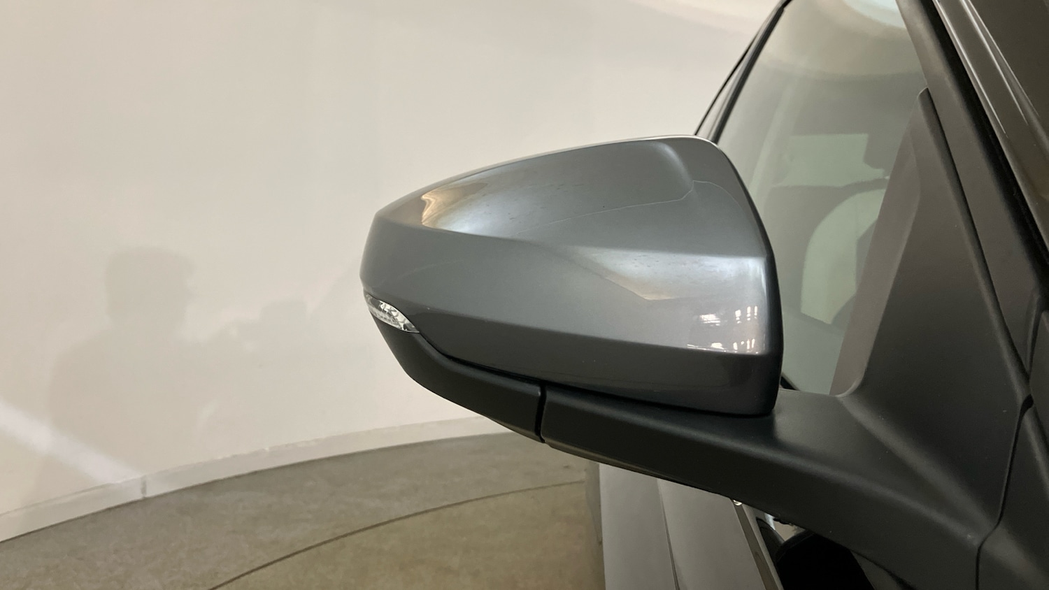 Used Volkswagen Polo 2021 for sale - 76782515: Photo 28