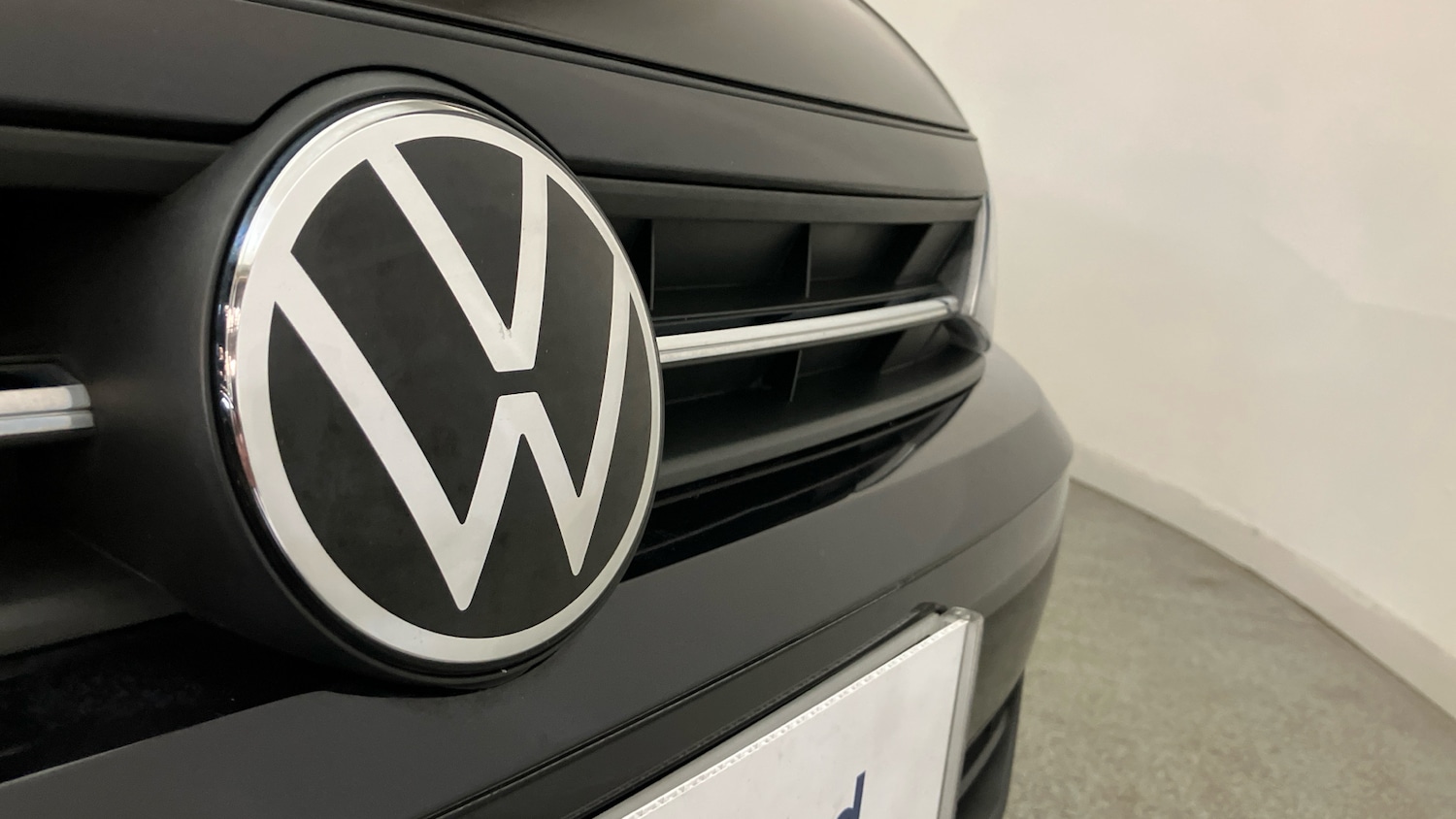 Used Volkswagen Polo 2021 for sale - 76782515: Photo 29