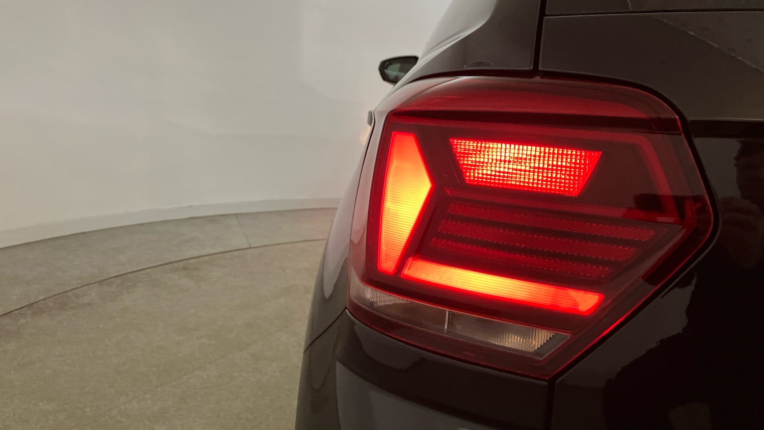 Used Volkswagen Polo 2021 for sale - 76782515: Photo 30