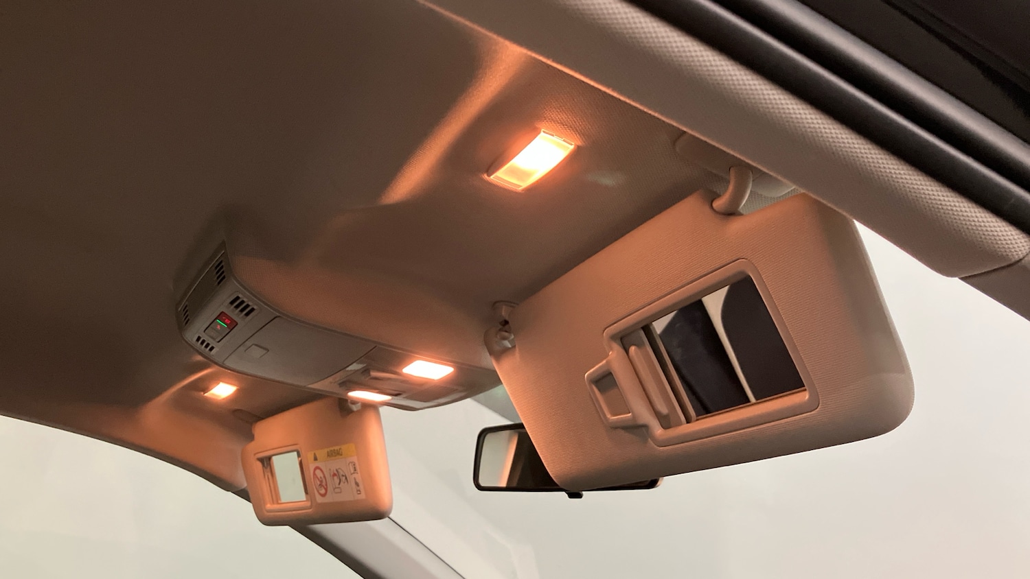 Used Volkswagen Polo 2021 for sale - 76782515: Photo 31