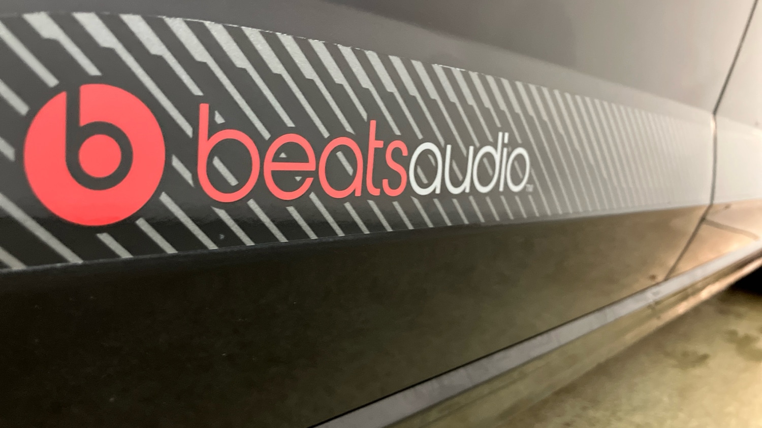 Used Volkswagen Polo 2021 for sale - 76782515: Photo 34