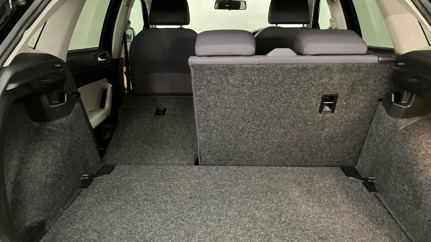 Used Volkswagen Polo 2021 for sale - 76782515: Photo 37