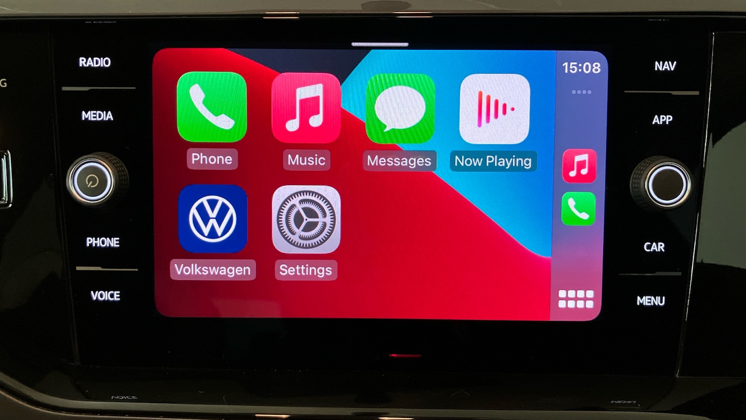 Used Volkswagen Polo 2021 for sale - 76782515: Photo 38