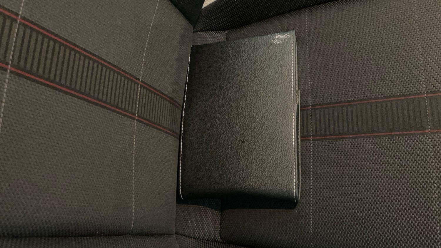 Used Volkswagen Polo 2021 for sale - 76782515: Photo 43