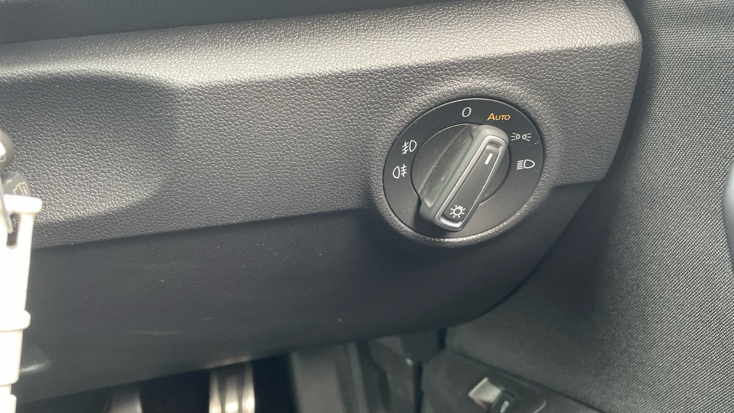 Used Volkswagen T-Roc 2021 for sale - 76762303: Photo 31