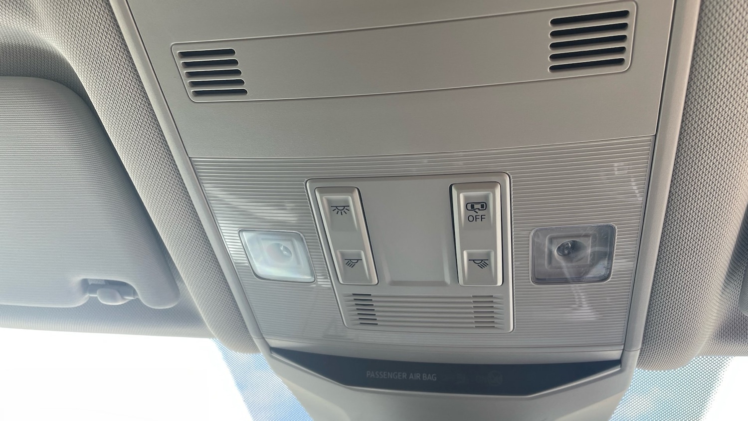 Used Volkswagen T-Roc 2021 for sale - 76762303: Photo 34