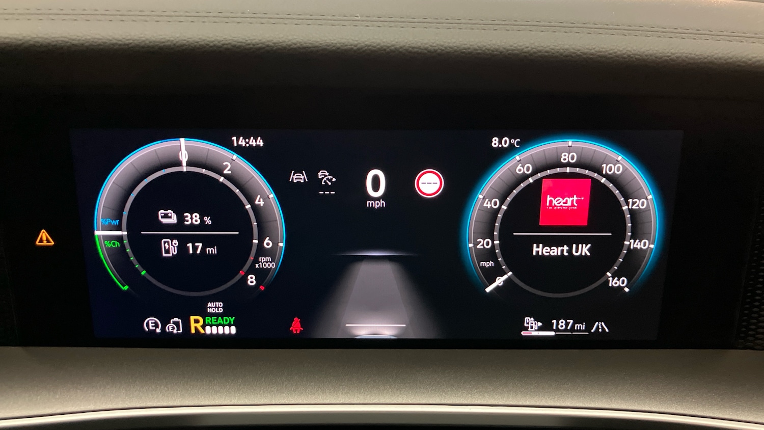 Used Volkswagen Touran 2025 for sale - 77258739: Photo 11