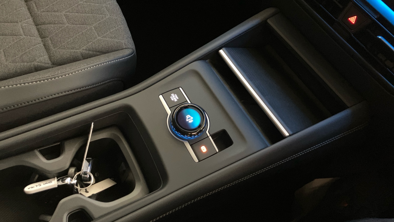 Used Volkswagen Touran 2025 for sale - 77258739: Photo 14