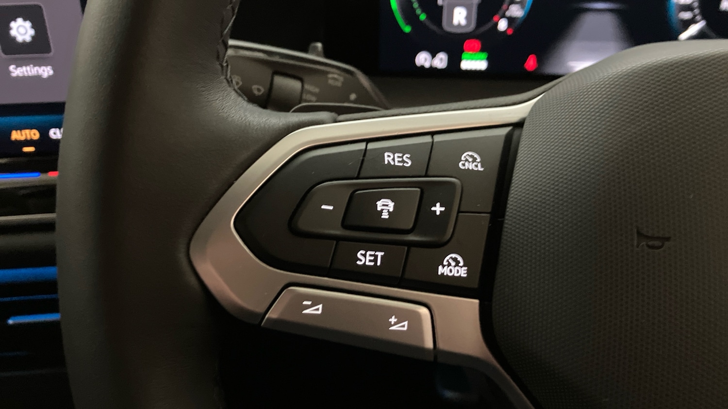 Used Volkswagen Touran 2025 for sale - 77258739: Photo 17