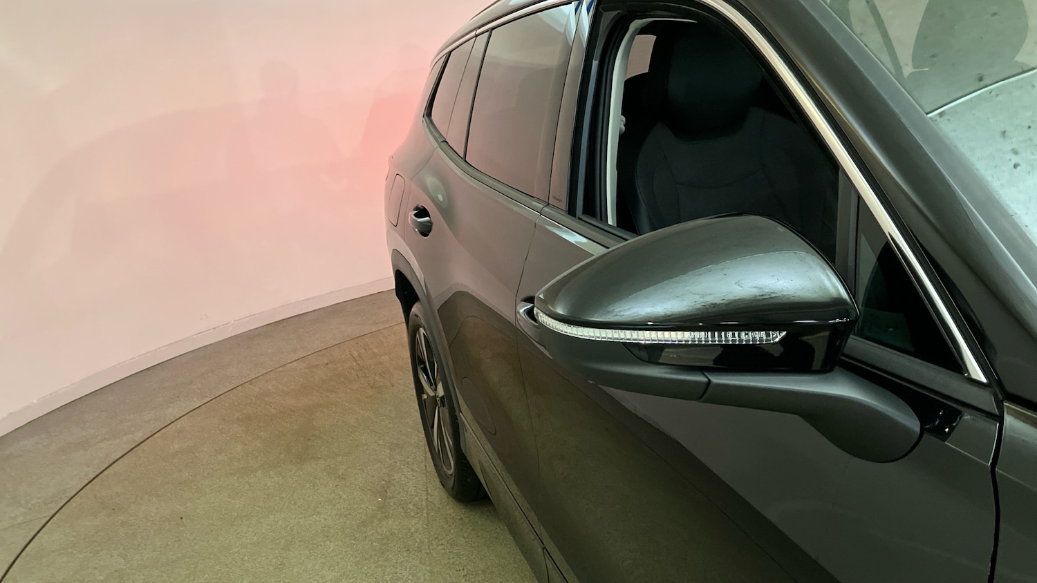 Used Volkswagen Touran 2025 for sale - 77258739: Photo 25