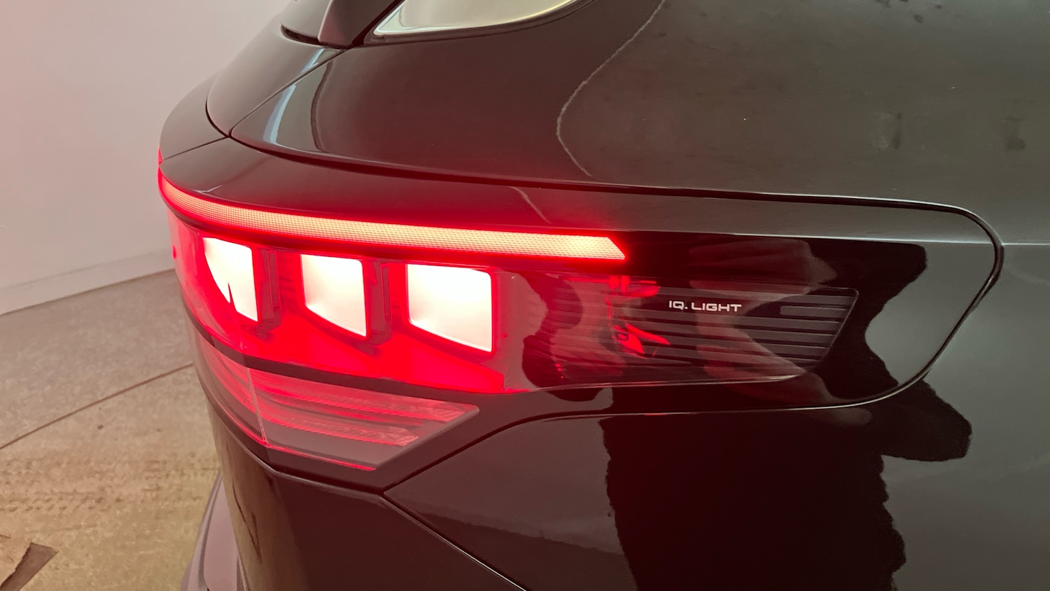 Used Volkswagen Touran 2025 for sale - 77258739: Photo 27