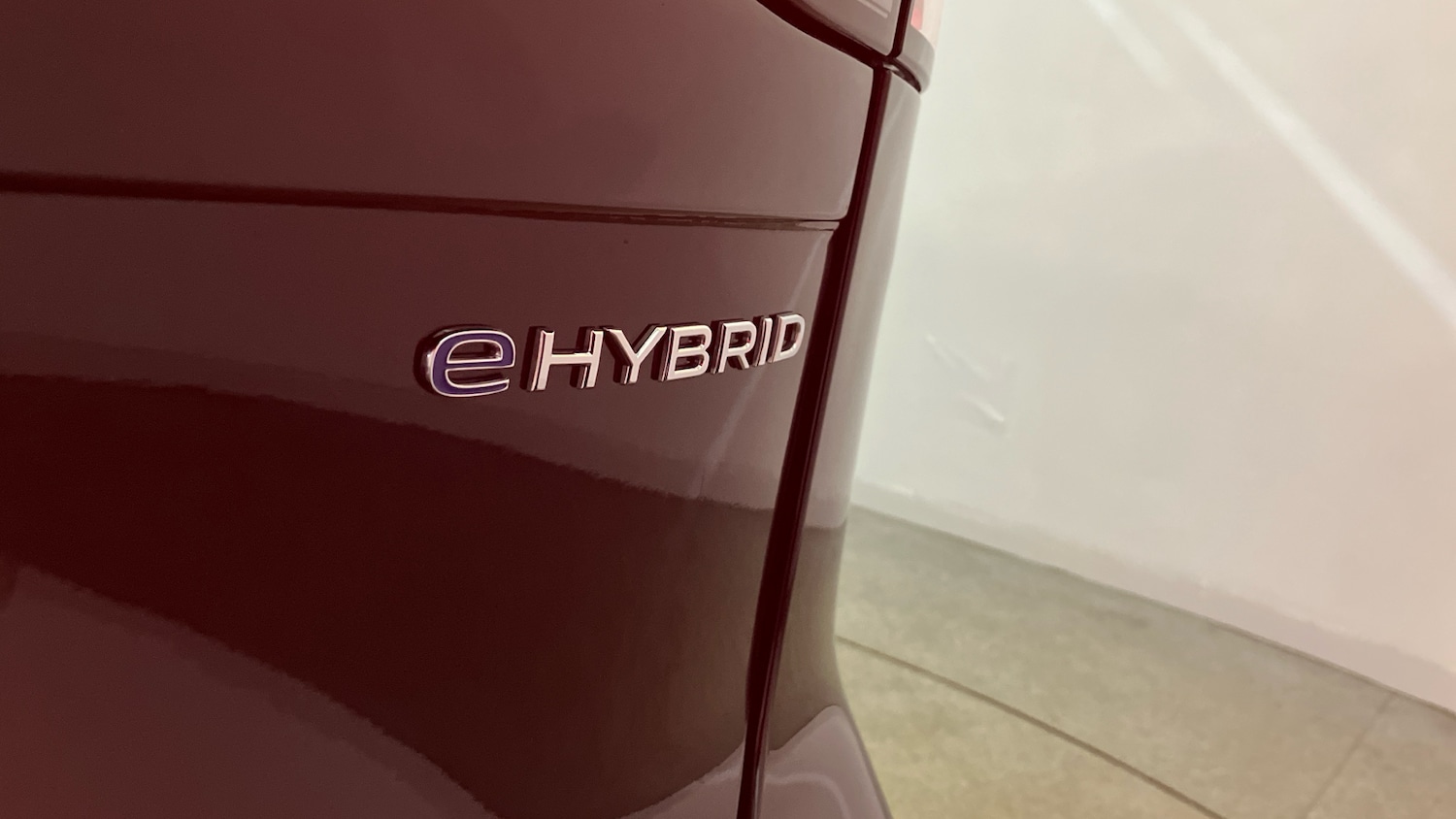 Used Volkswagen Touran 2025 for sale - 77258739: Photo 29