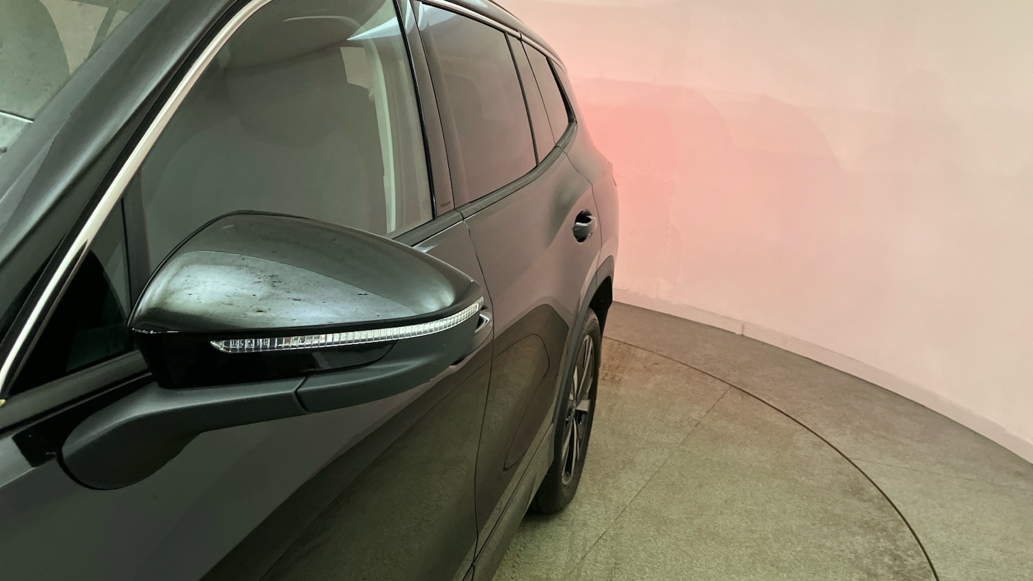 Used Volkswagen Touran 2025 for sale - 77258739: Photo 33