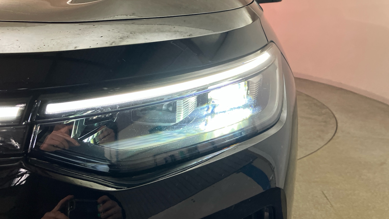 Used Volkswagen Touran 2025 for sale - 77258739: Photo 34