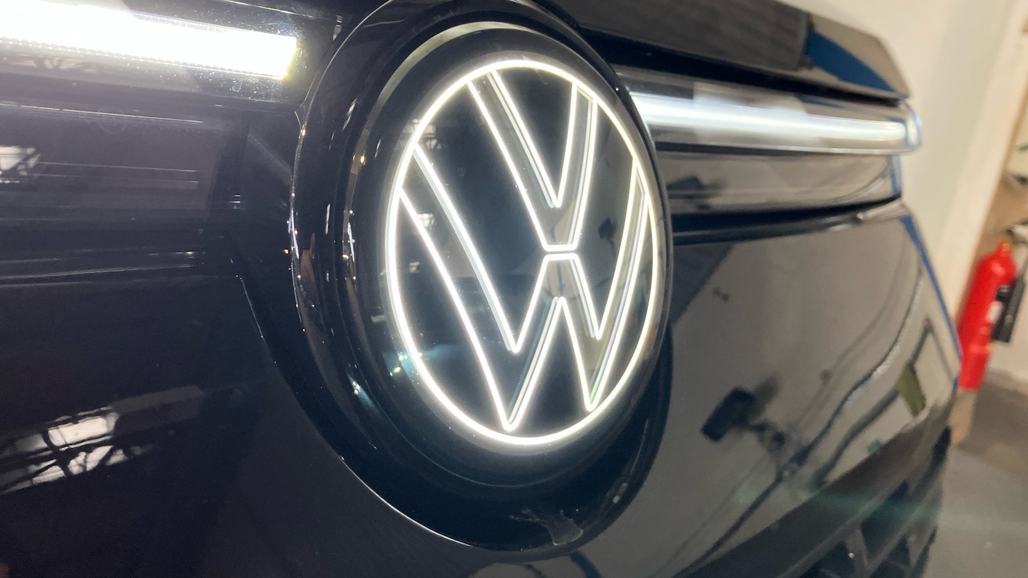 Used Volkswagen Touran 2025 for sale - 77258739: Photo 36