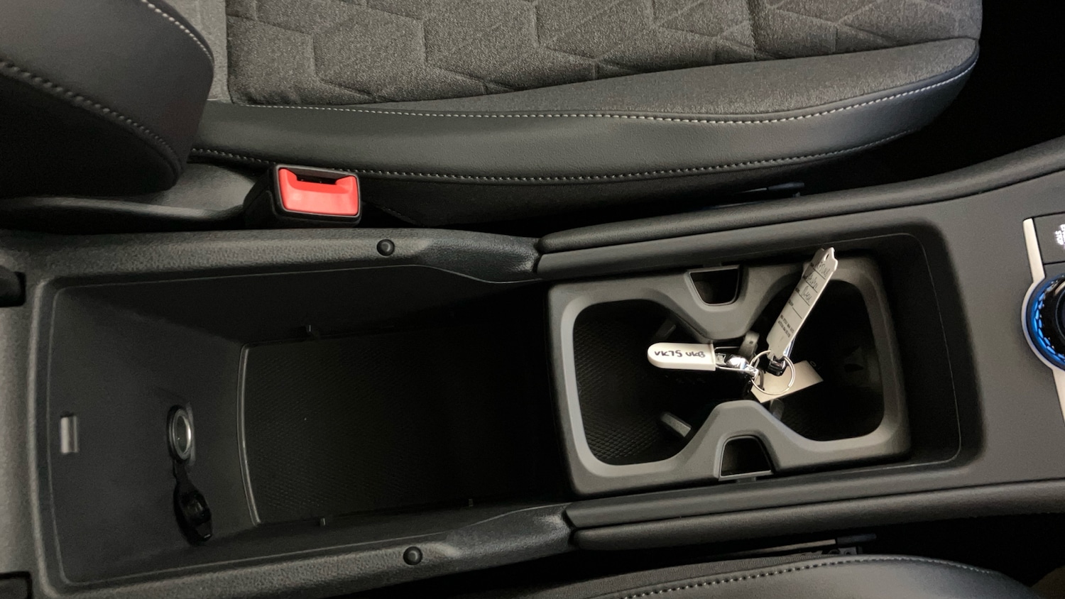 Used Volkswagen Touran 2025 for sale - 77258739: Photo 42