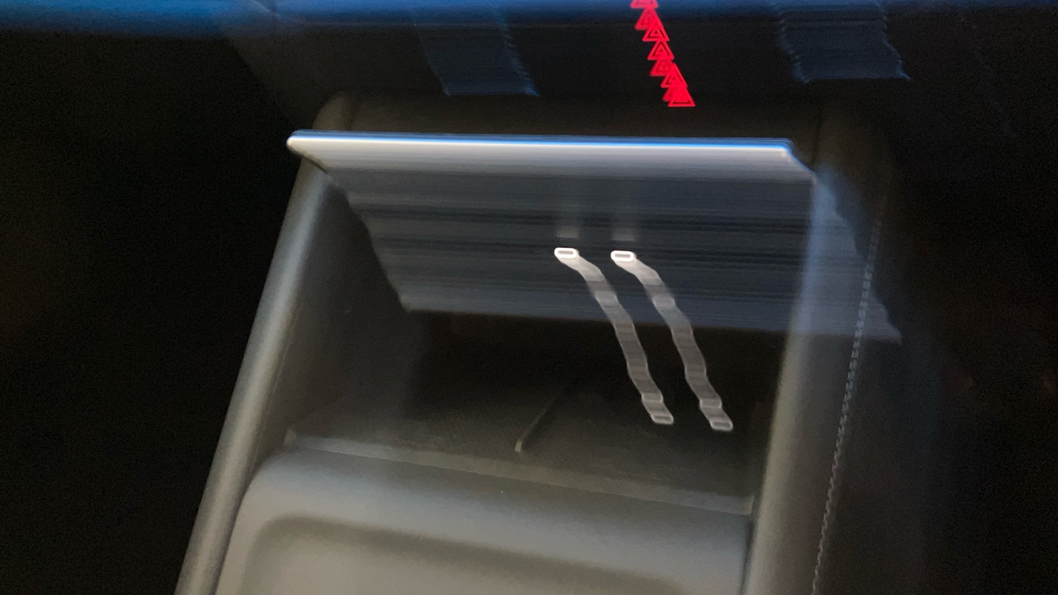 Used Volkswagen Touran 2025 for sale - 77258739: Photo 43