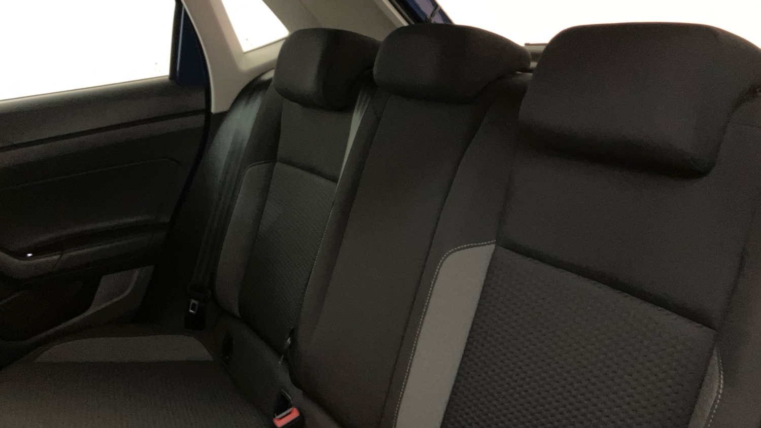 Used Volkswagen Polo 2022 for sale - 76683991: Photo 16